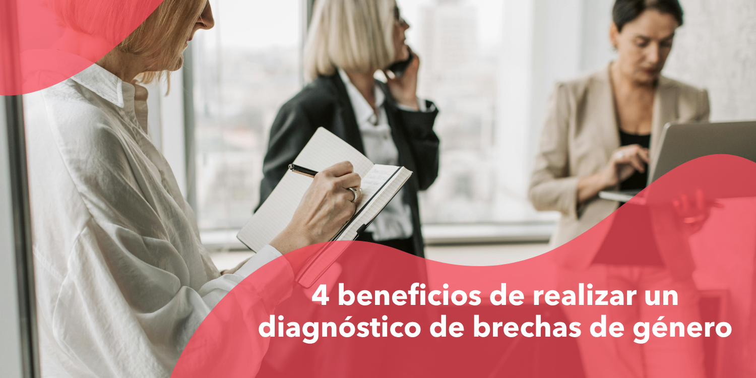 the  villa overlooks dramatic mountainous scenery